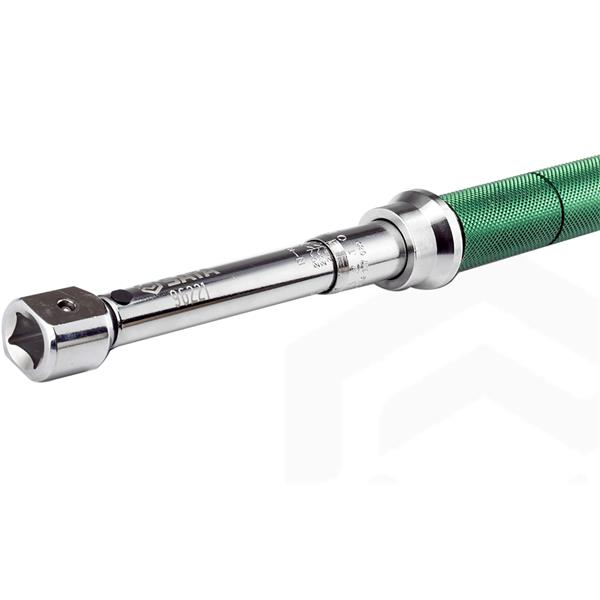 SATA世達(dá)美國(guó) 扭力扳手 96632M