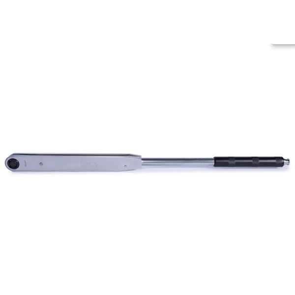 SATA世達(dá)美國(guó) 扭力扳手 96632M