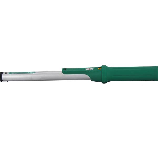 SATA世達(dá)美國(guó) 扭力扳手 96632M