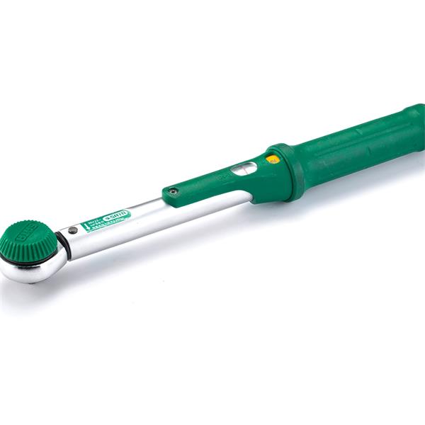 SATA世達(dá)美國(guó) 扭力扳手 96632M