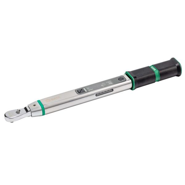 SATA世達(dá)美國(guó) 扭力扳手 96632M