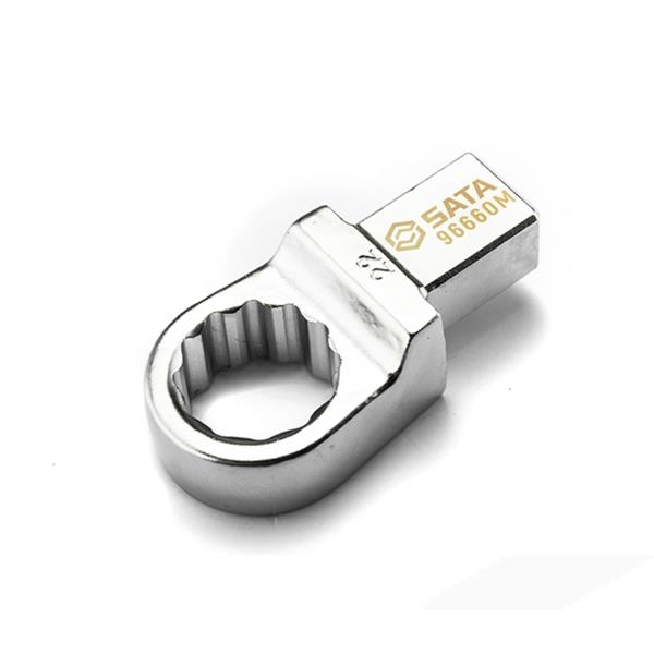 SATA世達(dá)美國(guó) 扭力扳手 96632M