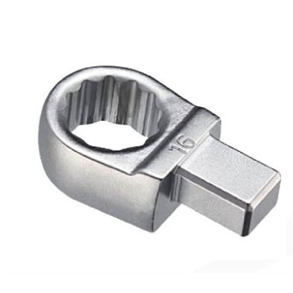 SATA世達(dá)美國(guó) 扭力扳手 96632M