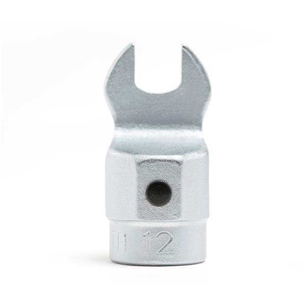 SATA世達(dá)美國(guó) 扭力扳手 96632M