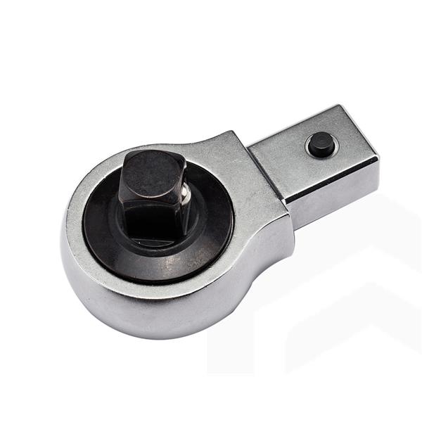 SATA世達(dá)美國(guó) 扭力扳手 96632M