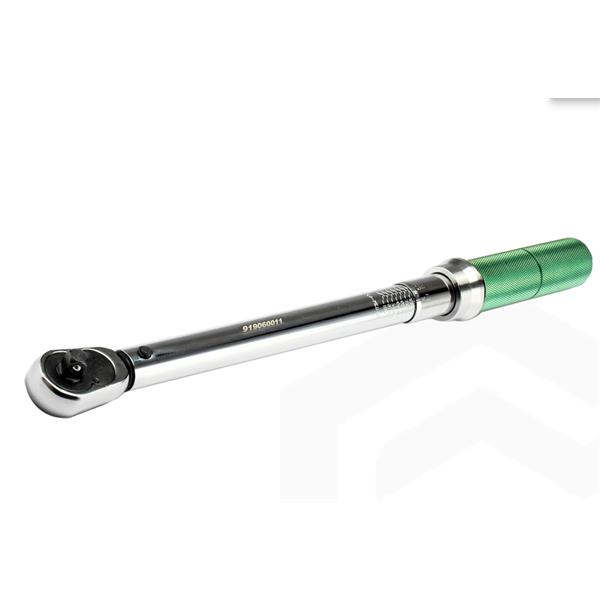 SATA世達(dá)美國(guó) 扭力扳手 96632M