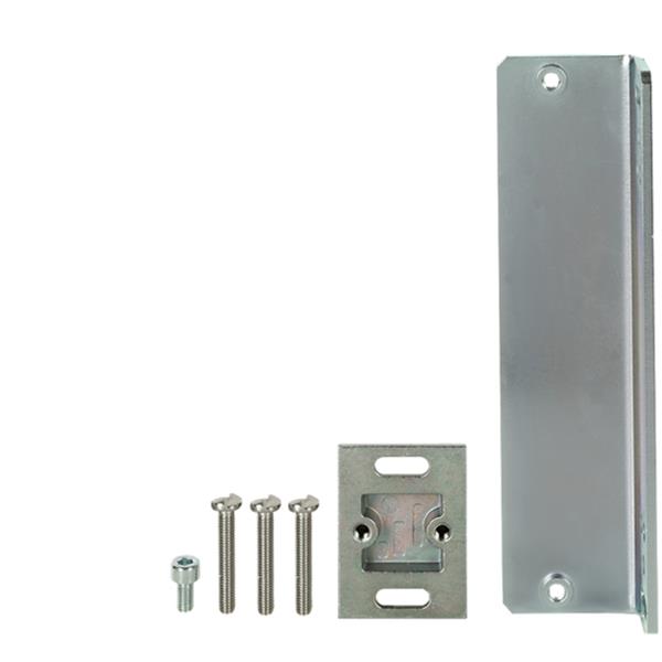 PILZ皮爾磁德國帶防護(hù)鎖定的安全開關(guān) 570435