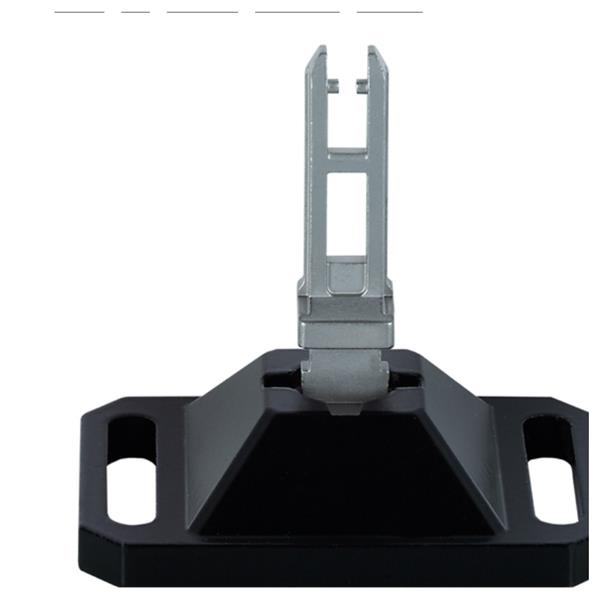 PILZ皮爾磁德國帶防護(hù)鎖定的安全開關(guān) 570435