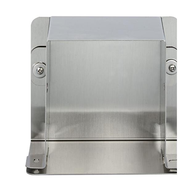 PILZ皮爾磁德國(guó)安全雷達(dá)系統(tǒng) 6B000015