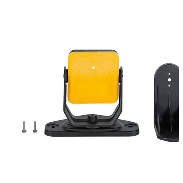 PILZ皮爾磁德國(guó)安全雷達(dá)系統(tǒng) 6B000015