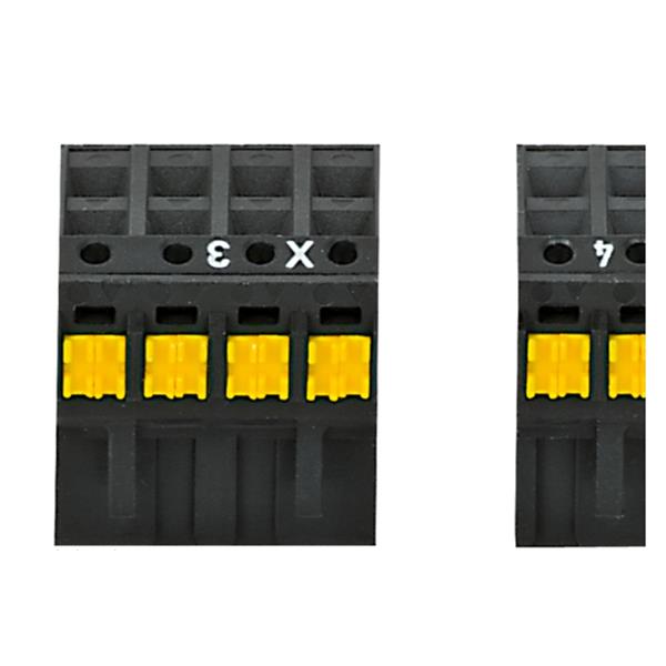 PILZ皮爾磁德國(guó)小型控制器 772123