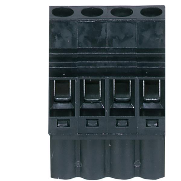 PILZ皮爾磁德國(guó)小型控制器 772123