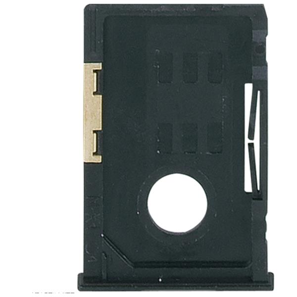 PILZ皮爾磁德國(guó)小型控制器 772123