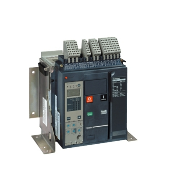 SCHNEIDER施耐德空氣斷路器65383