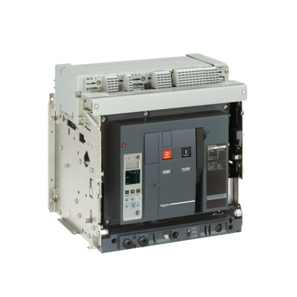 SCHNEIDER施耐德空氣斷路器64974