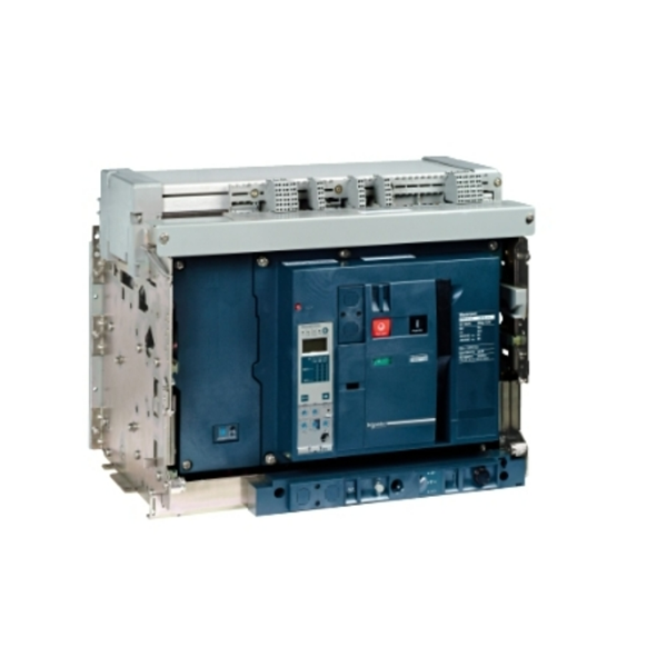 SCHNEIDER施耐德空氣斷路器64974