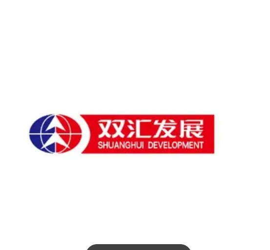 24.png