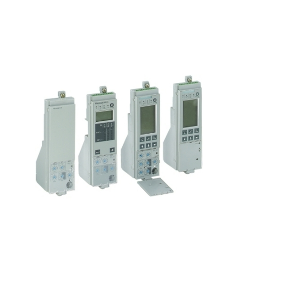 SCHNEIDER施耐德控制單元33505