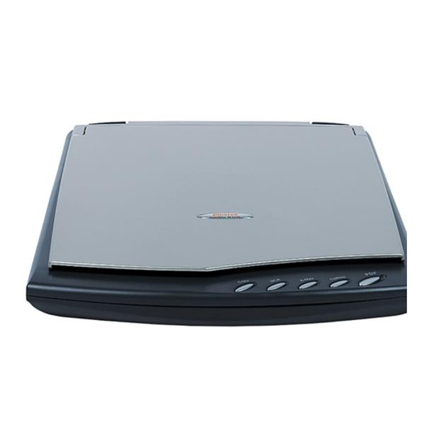 PILZ皮爾磁德國(guó)機(jī)器人技術(shù) 9A000013