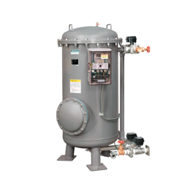 kawamoto川本消防泵KTGF