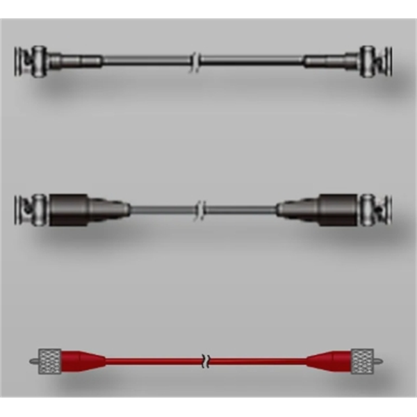 ONOSOKKI日本小野信號(hào)電纜附件NNP-0164