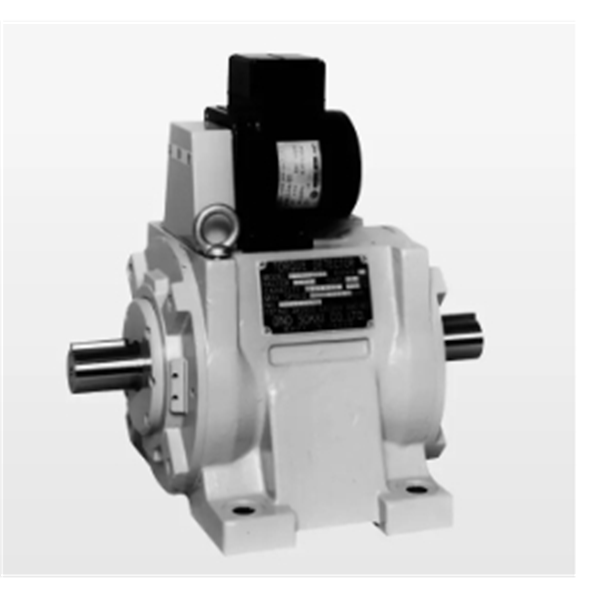 ONOSOKKI日本小野高剛性通用扭矩檢測(cè)器DSTP-2000