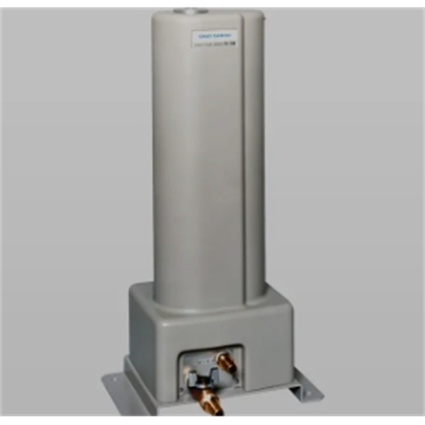 ONOSOKKI日本小野質(zhì)量滴定管流量檢測(cè)儀FX-1110