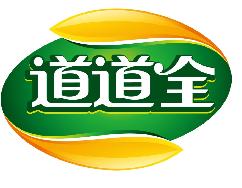 19.png