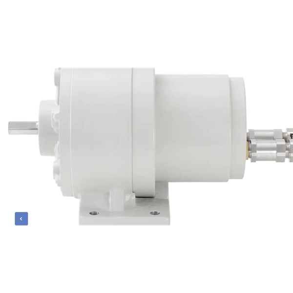 ONOSOKKI日本小野電磁旋轉檢測儀MP-940A