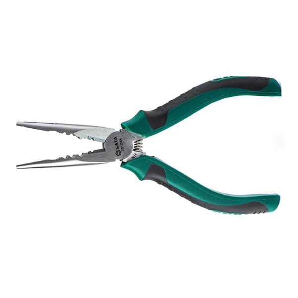 SATA世達(dá)美國(guó) 鉗類(lèi)工具 72712