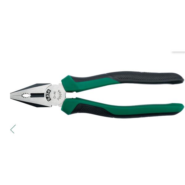 SATA世達(dá)美國(guó) 鉗類(lèi)工具 72712