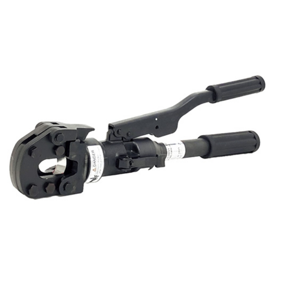 日本IZUMI泉精器    液壓切割機(jī)   S-320A