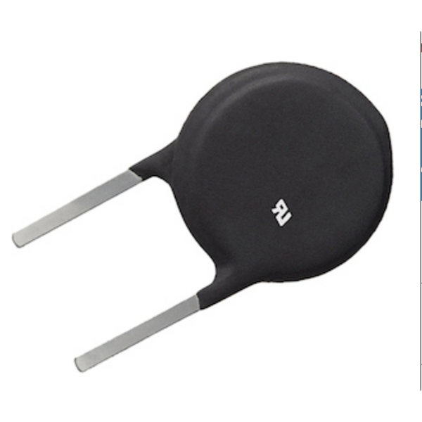 Vishay?美國 威士紅外接收器 - 存在傳感器TSSP4056SS1XB