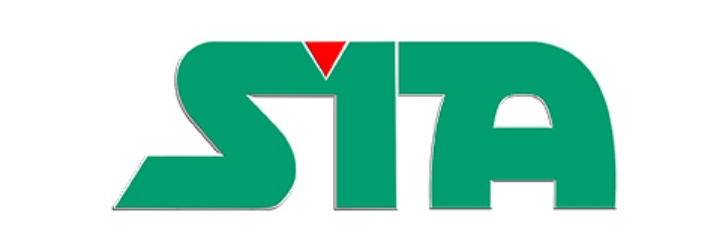 515.png