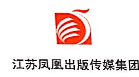 12.png