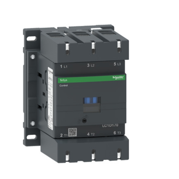 SCHNEIDER施耐德接觸器LC1D6507C