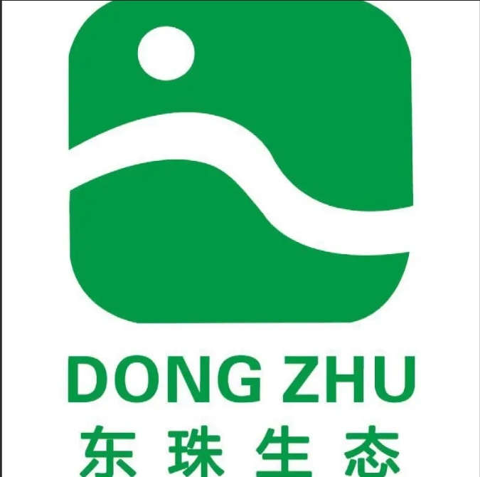 527.png
