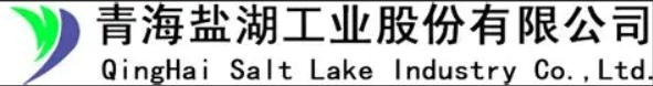 44.png