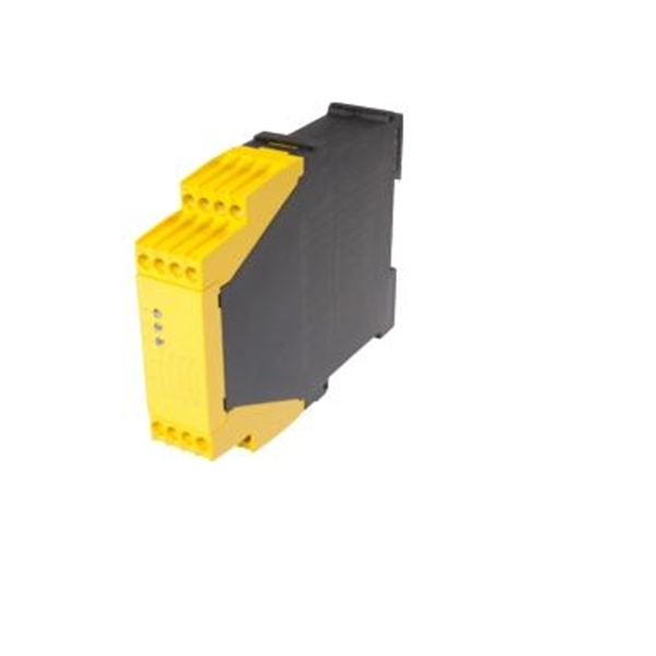 德國(guó)IPF傳感器AO000299