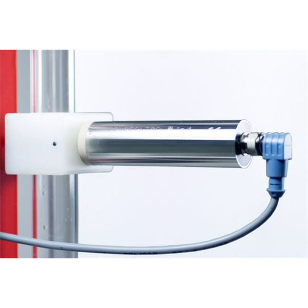 德國Sonosys 非接觸式超聲波液位開關(guān)SONOCONTROL 15