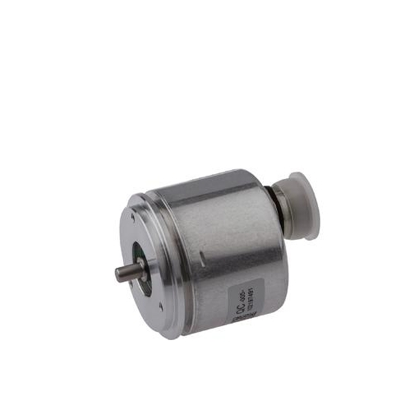 德國(guó)IPF編碼器MD420021