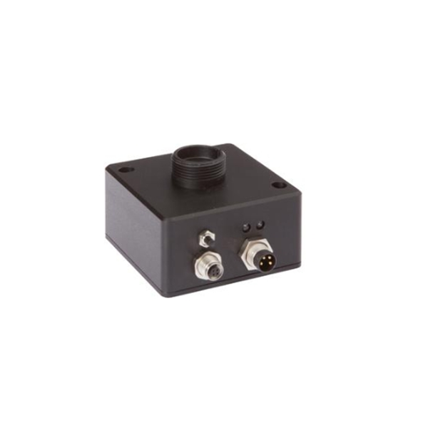 德國(guó)IPF彩色傳感器OF650180