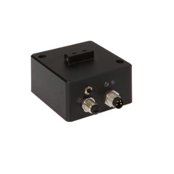 德國(guó)IPF彩色傳感器OF650180