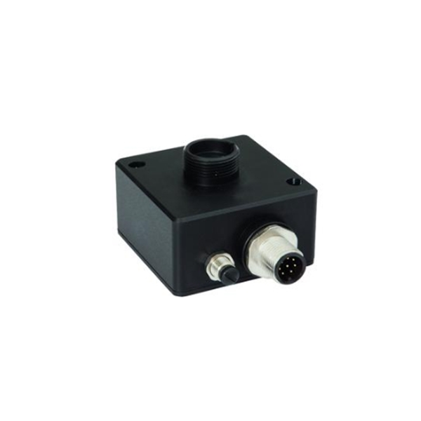 德國(guó)IPF彩色傳感器OF650180