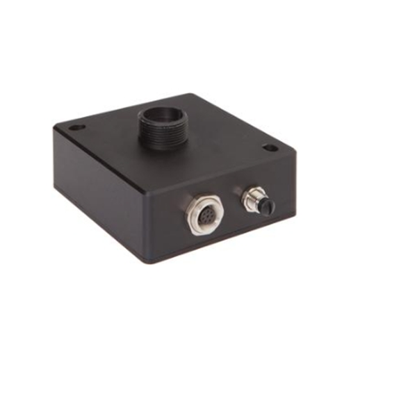 德國(guó)IPF彩色傳感器OF650180