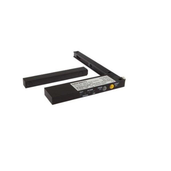 德國IPF叉狀和角狀的光障UG800170