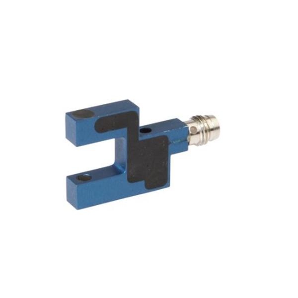 德國IPF叉狀和角狀的光障UG800170