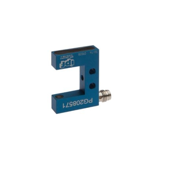 德國IPF叉狀和角狀的光障UG800170