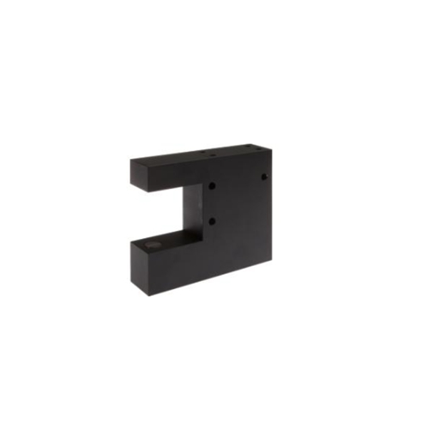 德國IPF叉狀和角狀的光障UG800170