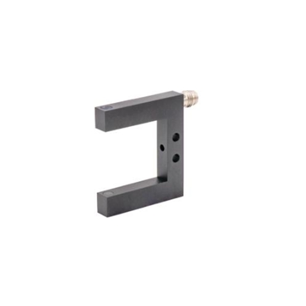 德國IPF叉狀和角狀的光障UG800170